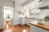 14 Harold Street, McKinnon, Vic 3204-Image