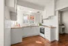 14 Harold Street, McKinnon, Vic 3204-Image