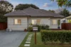 14 Harold Street, Virginia, Qld 4014