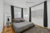 14 Harold Street, Virginia, Qld 4014-Image