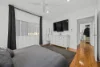 14 Harold Street, Virginia, Qld 4014-Image