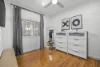 14 Harold Street, Virginia, Qld 4014-Image