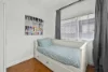 14 Harold Street, Virginia, Qld 4014-Image