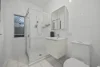 14 Harold Street, Virginia, Qld 4014-Image