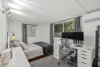 14 Harold Street, Virginia, Qld 4014-Image
