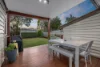 14 Harold Street, Virginia, Qld 4014-Image
