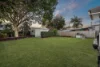 14 Harold Street, Virginia, Qld 4014-Image