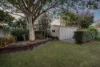 14 Harold Street, Virginia, Qld 4014-Image