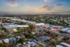 14 Harold Street, Virginia, Qld 4014-Image