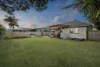 14 Harold Street, Virginia, Qld 4014-Image