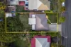 14 Harold Street, Virginia, Qld 4014-Image