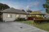 14 Harold Street, Virginia, Qld 4014-Image