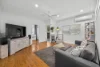 14 Harold Street, Virginia, Qld 4014-Image