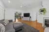 14 Harold Street, Virginia, Qld 4014-Image
