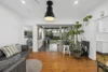 14 Harold Street, Virginia, Qld 4014-Image