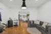 14 Harold Street, Virginia, Qld 4014-Image