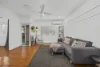 14 Harold Street, Virginia, Qld 4014-Image
