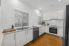 14 Harold Street, Virginia, Qld 4014-Image