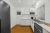14 Harold Street, Virginia, Qld 4014-Image
