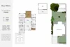 14 Harold Street, Virginia, Qld 4014-Floorplan