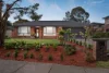 14 Harold Street, Wantirna, Vic 3152