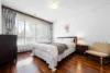 14 Harold Street, Wantirna, Vic 3152-Image