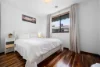 14 Harold Street, Wantirna, Vic 3152-Image