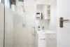 14 Harold Street, Wantirna, Vic 3152-Image