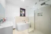 14 Harold Street, Wantirna, Vic 3152-Image