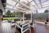 14 Harold Street, Wantirna, Vic 3152-Image