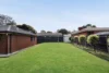 14 Harold Street, Wantirna, Vic 3152-Image