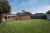 14 Harold Street, Wantirna, Vic 3152-Image