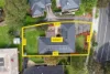 14 Harold Street, Wantirna, Vic 3152-Image