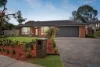 14 Harold Street, Wantirna, Vic 3152-Image