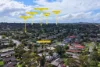 14 Harold Street, Wantirna, Vic 3152-Image