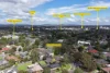 14 Harold Street, Wantirna, Vic 3152-Image