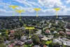 14 Harold Street, Wantirna, Vic 3152-Image