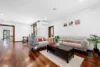 14 Harold Street, Wantirna, Vic 3152-Image