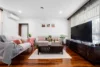 14 Harold Street, Wantirna, Vic 3152-Image