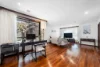 14 Harold Street, Wantirna, Vic 3152-Image