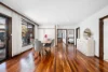14 Harold Street, Wantirna, Vic 3152-Image