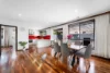 14 Harold Street, Wantirna, Vic 3152-Image