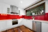 14 Harold Street, Wantirna, Vic 3152-Image