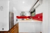 14 Harold Street, Wantirna, Vic 3152-Image
