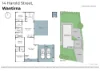 14 Harold Street, Wantirna, Vic 3152-Floorplan