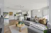 14 Harper Close, Manunda, Qld 4870