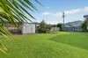 14 Harper Close, Manunda, Qld 4870-Image