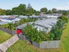 14 Harper Close, Manunda, Qld 4870-Image