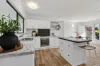 14 Harper Close, Manunda, Qld 4870-Image