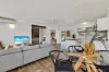 14 Harper Close, Manunda, Qld 4870-Image